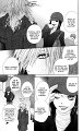 Dengeki Daisy v07 c34 - 167